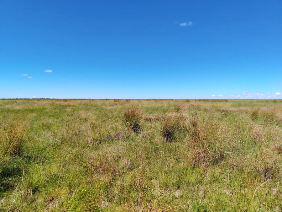 Commercial Property for Sale in Sasolburg Rural Free State